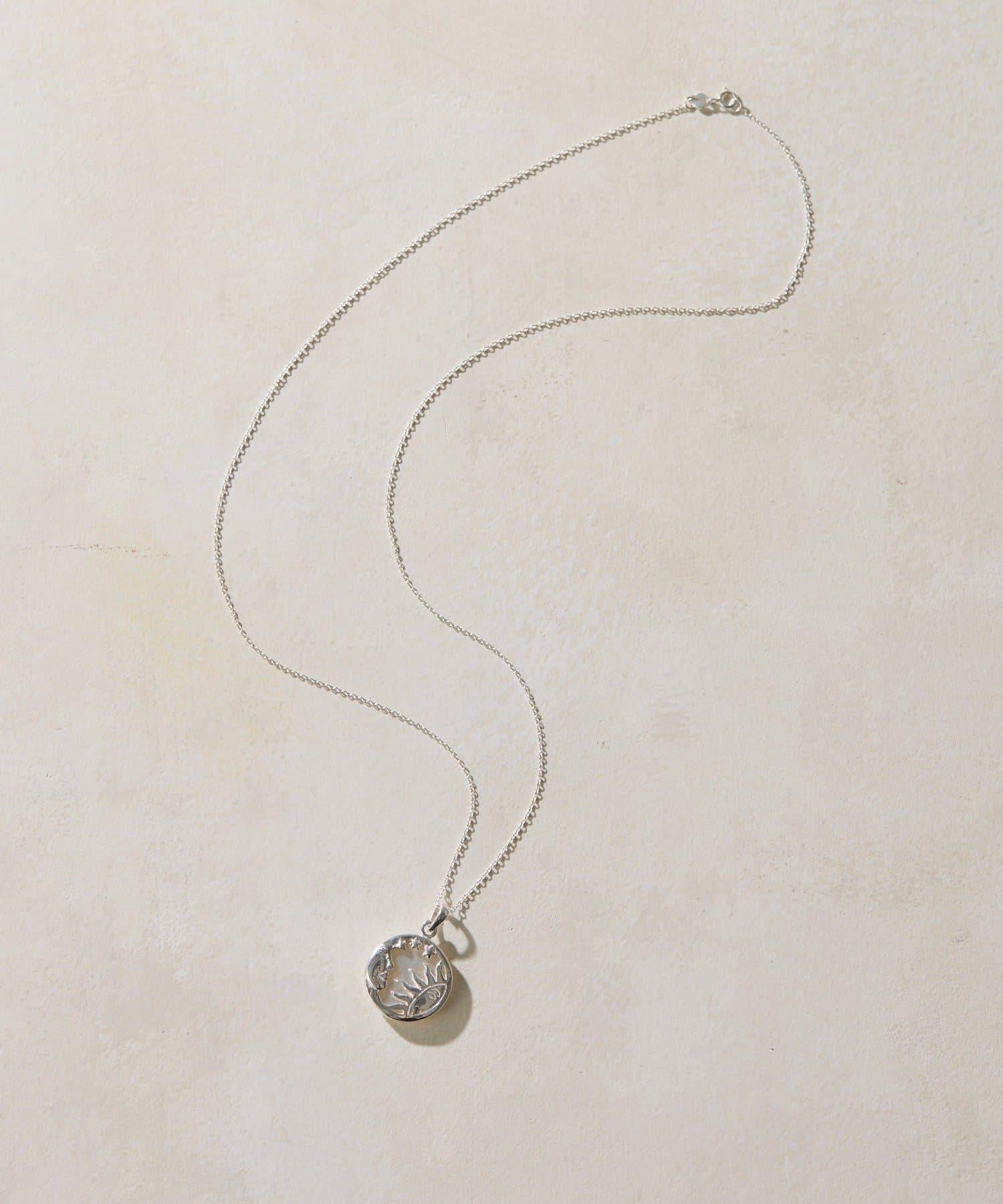 170595124