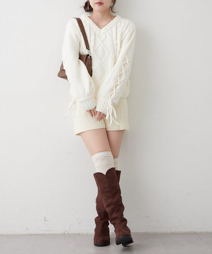 173645244