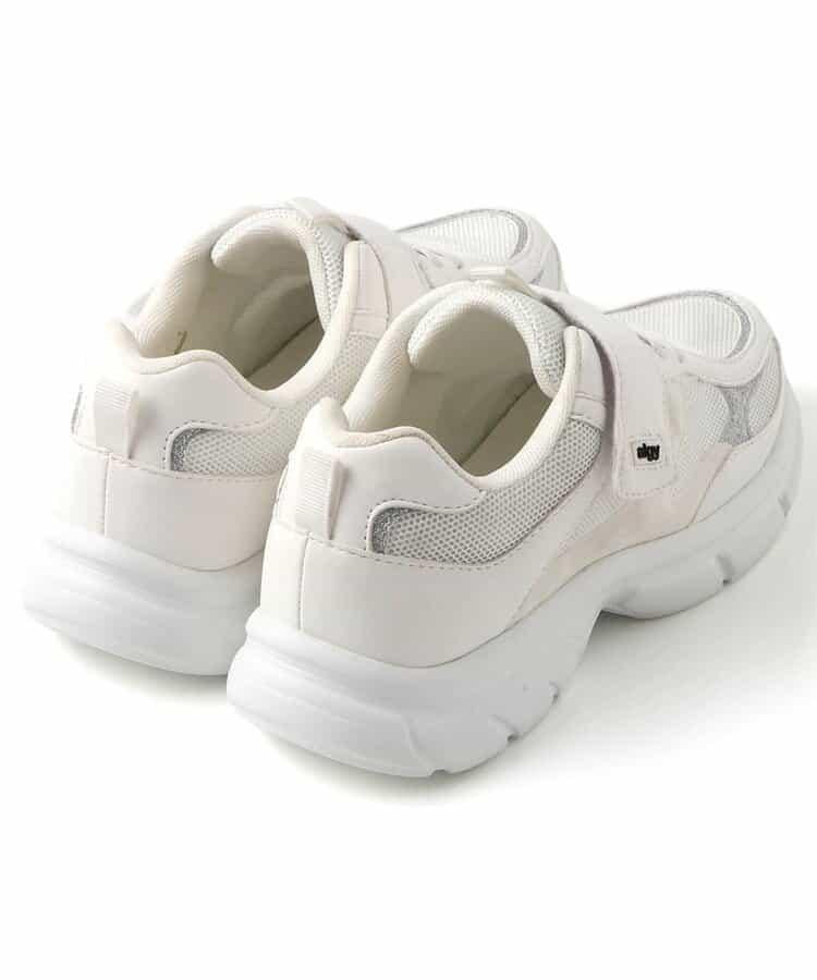 174138555