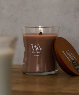 Household Goods