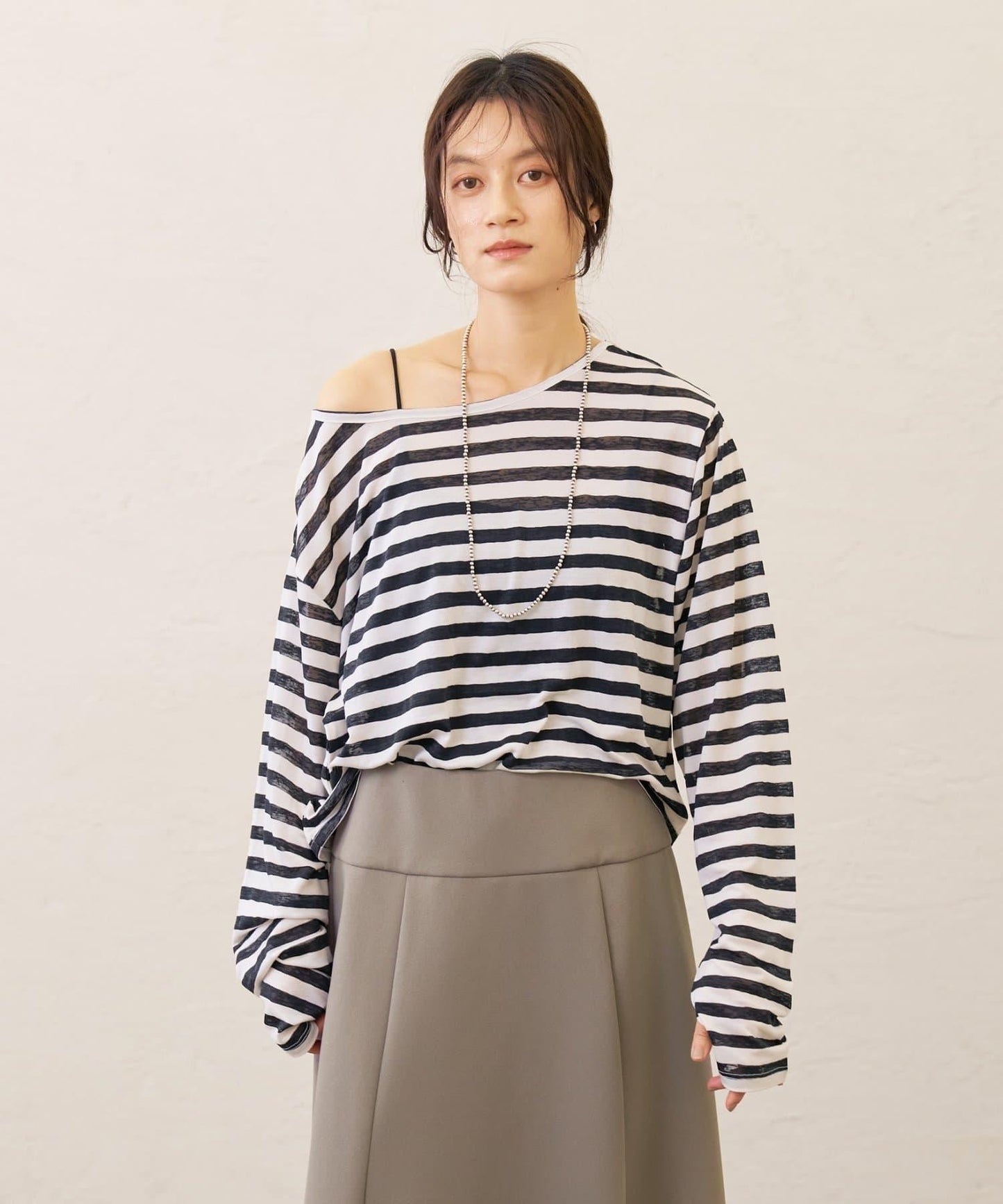 170703350