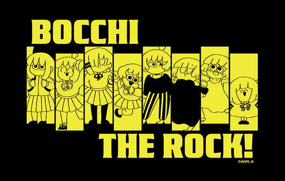 131986232