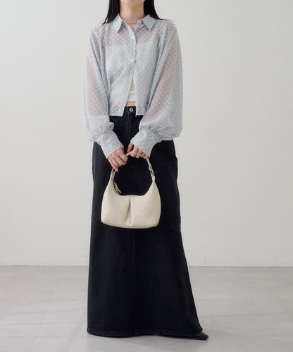 169992260