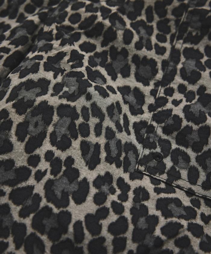 169830390