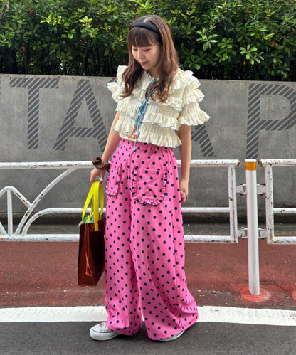 170820887
