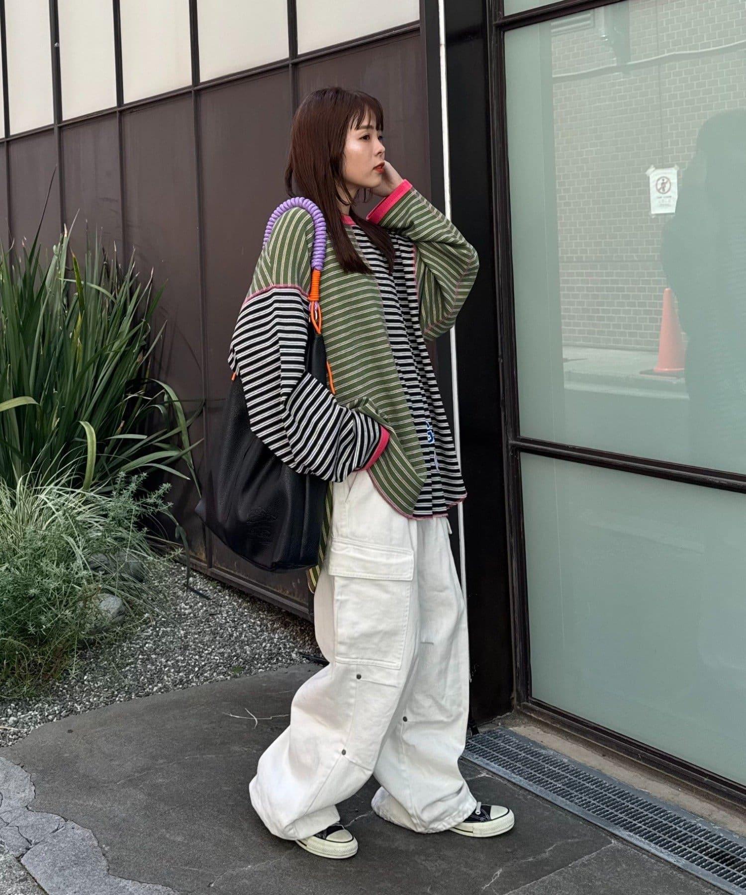 172101540