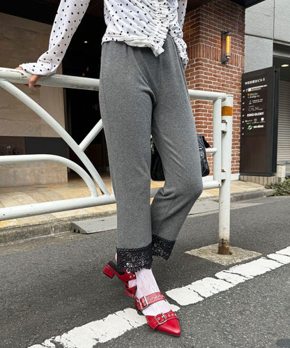 173374162