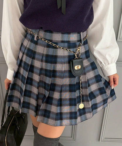 169343456
