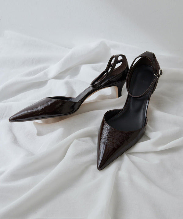 162208048