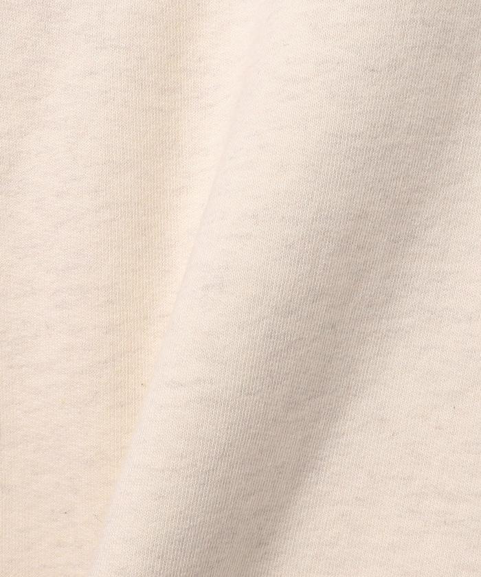 167201838