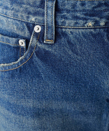 170513080