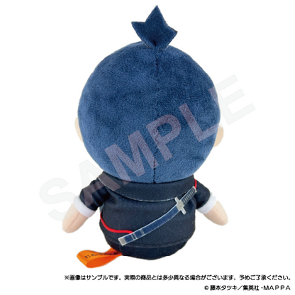 121295371