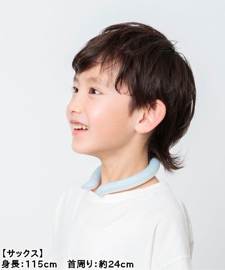 131983739