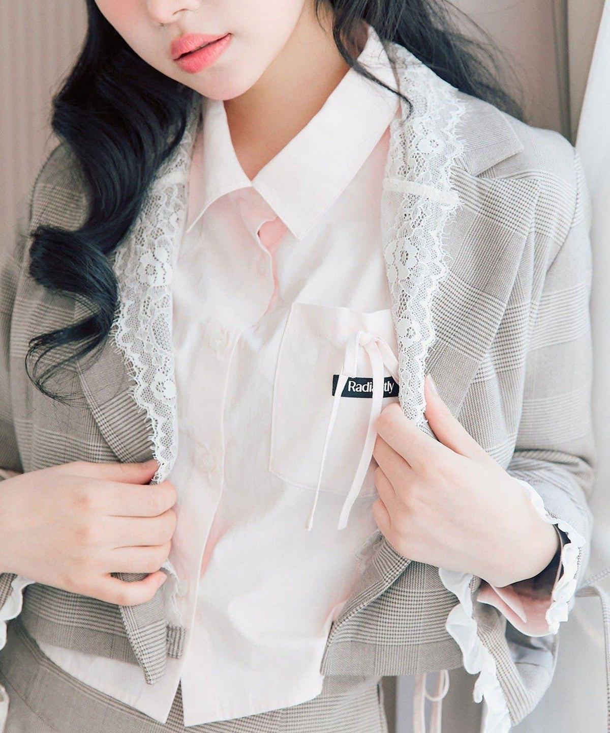 170514334