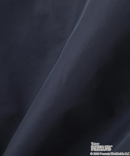 174680267