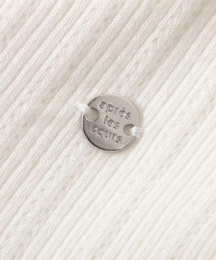 169709689