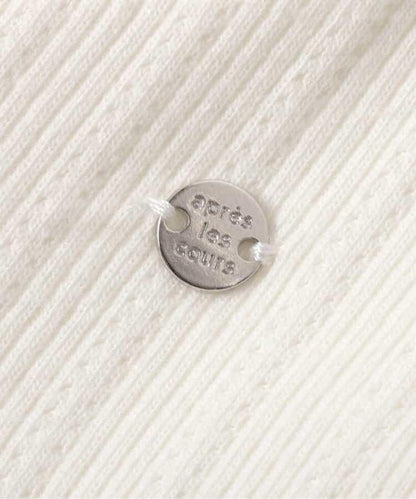 169709689