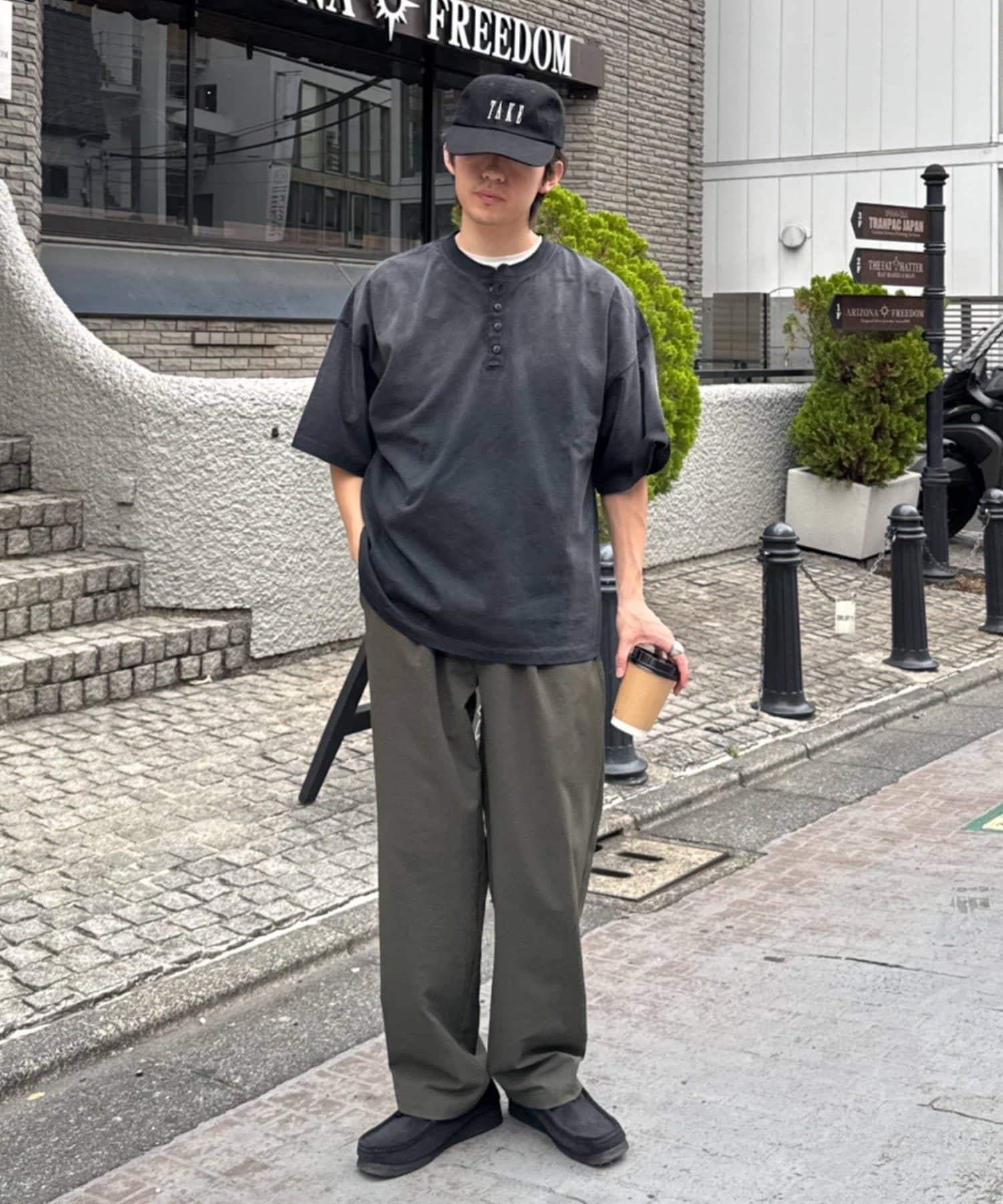 170487256
