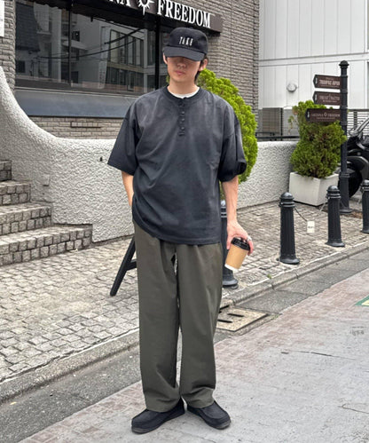 170487256