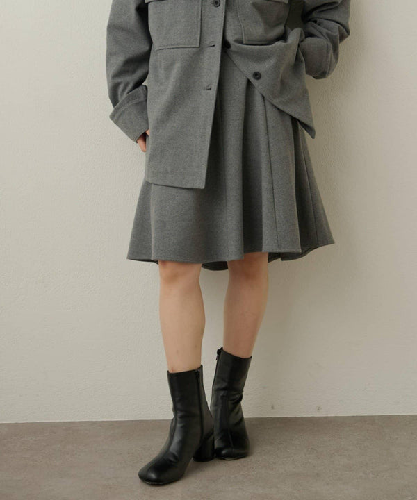 166315653
