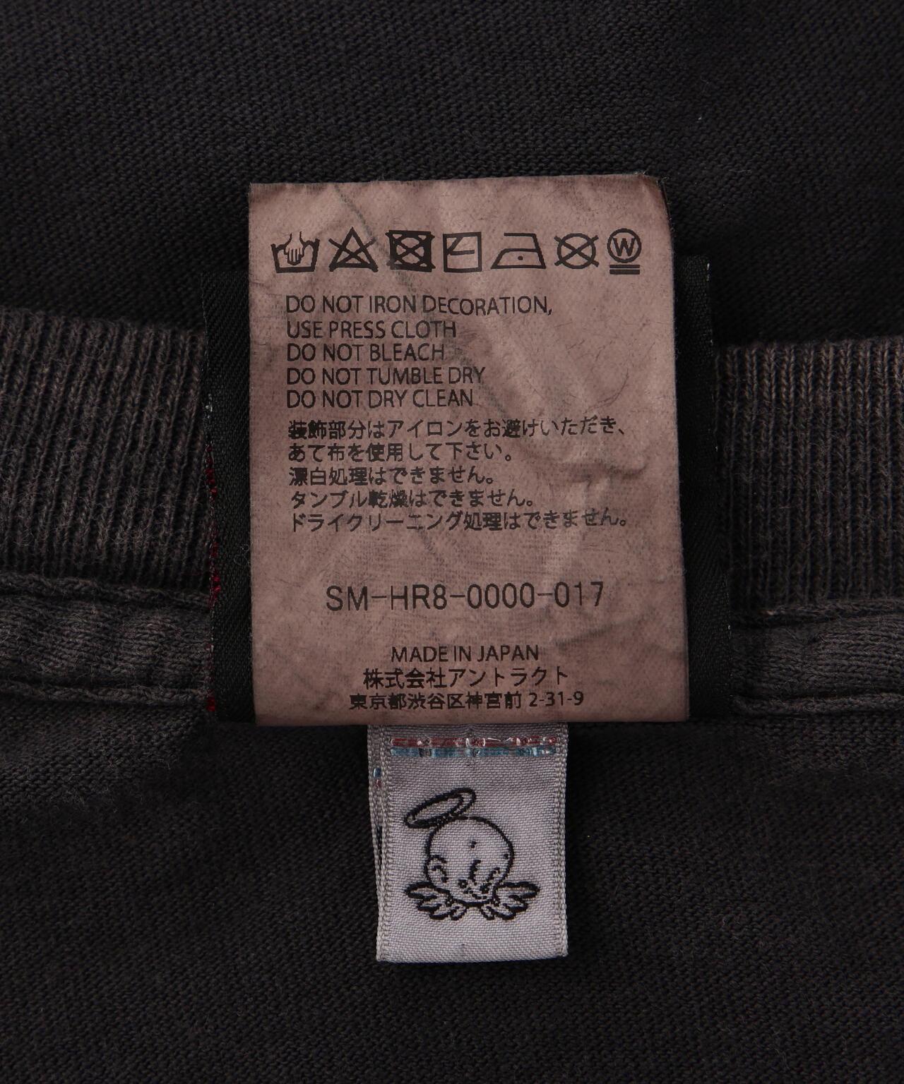 161974603