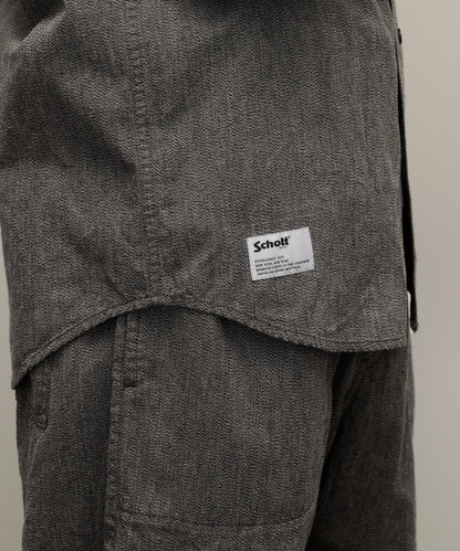 157249691