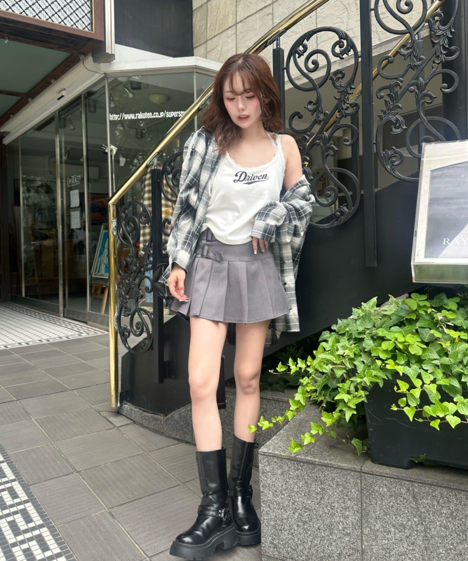 169044222