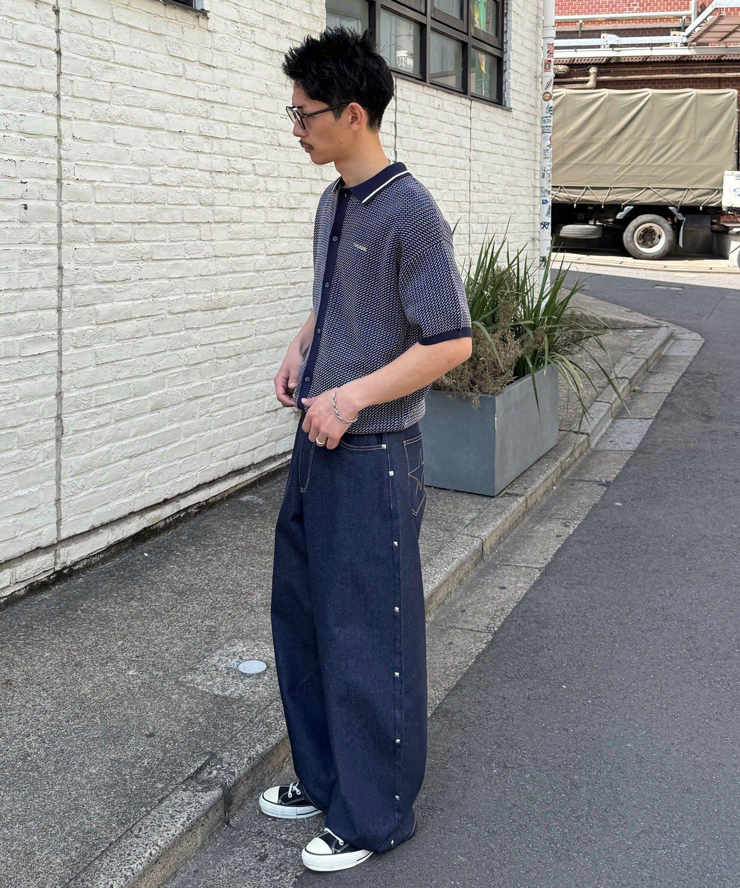 170107623