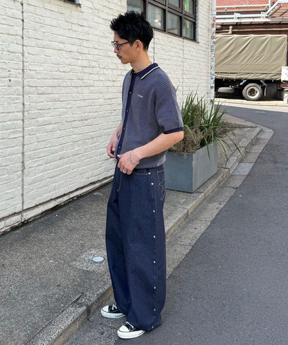 170107623