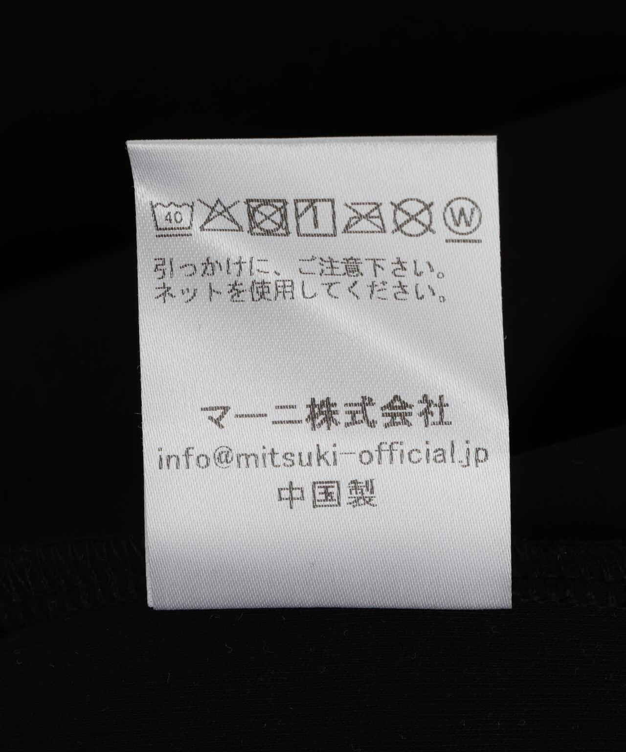 170974557
