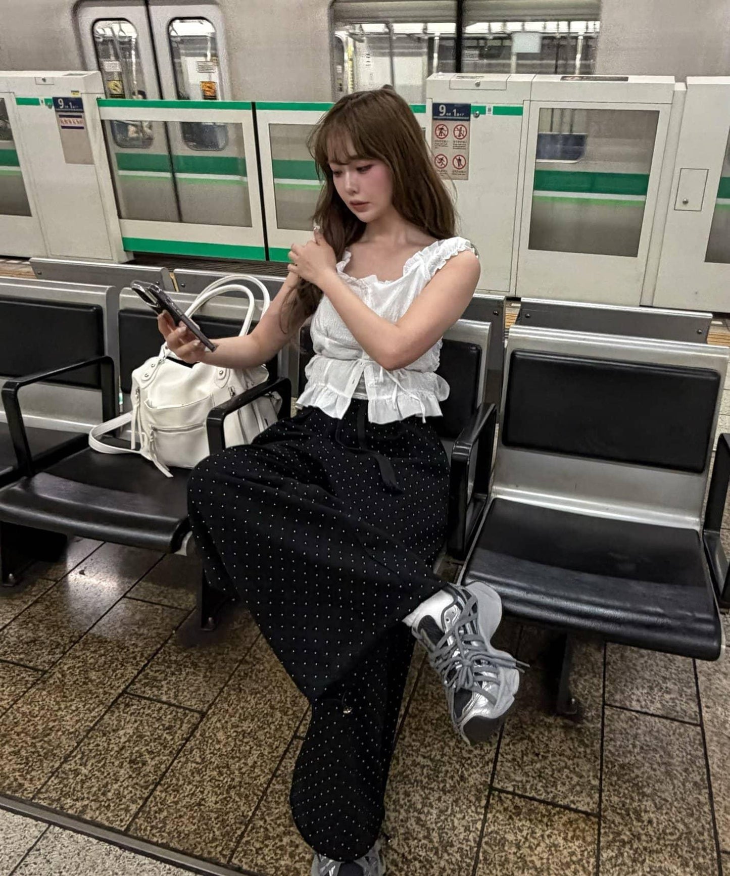 170292776