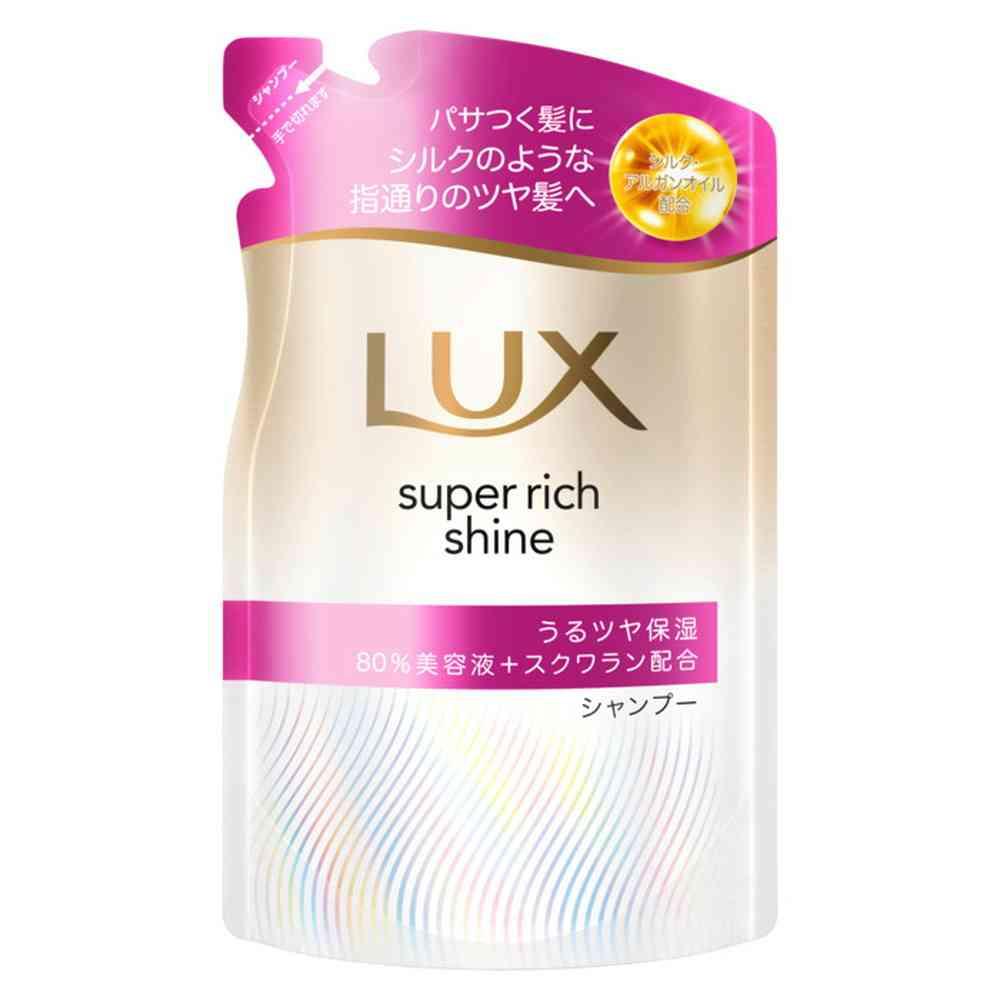 172560779