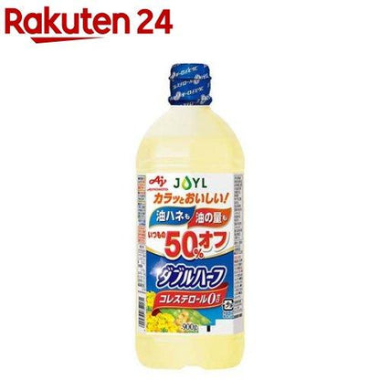 172418187