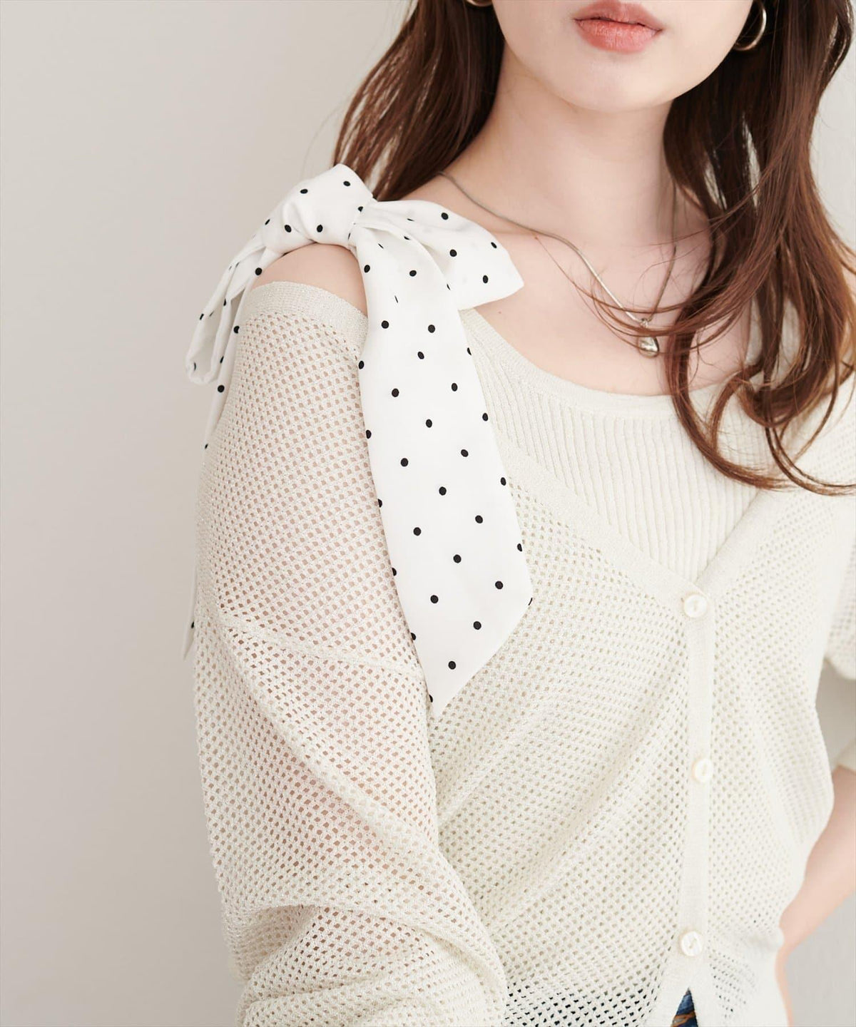 173256594