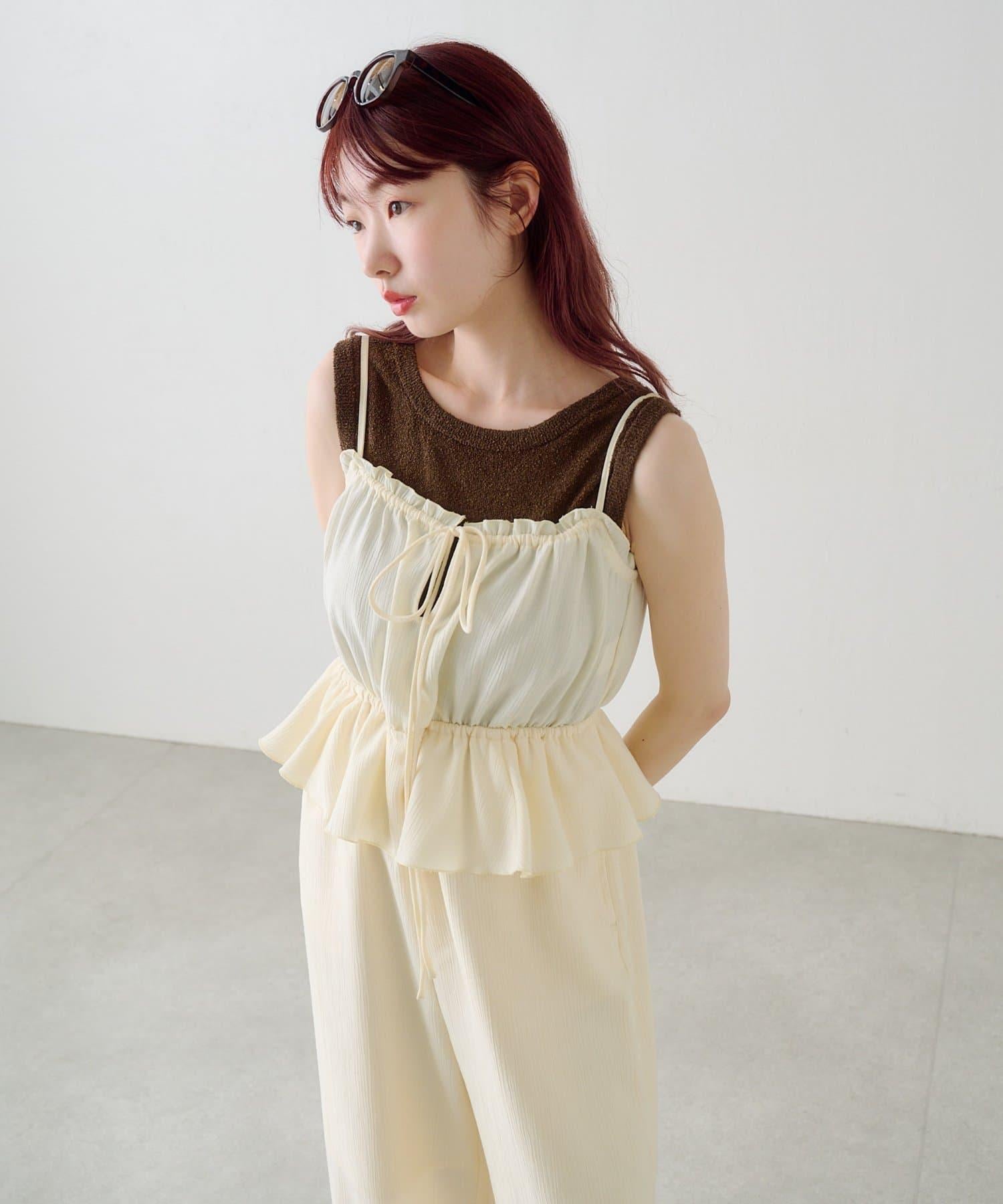 170218707
