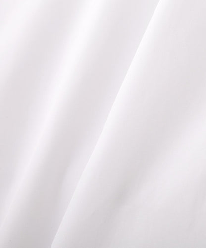 170973582