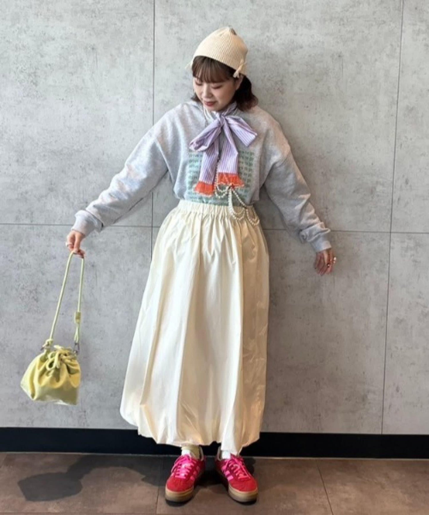150802121