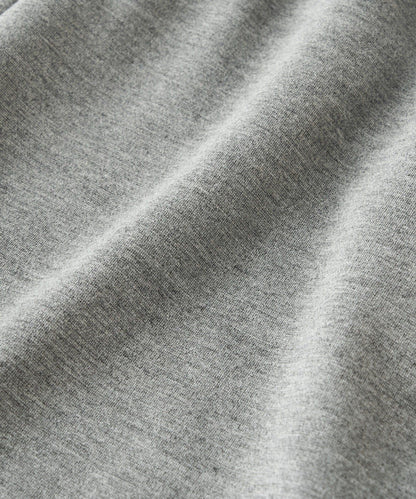 172607161