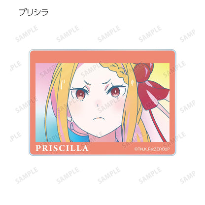 137678489