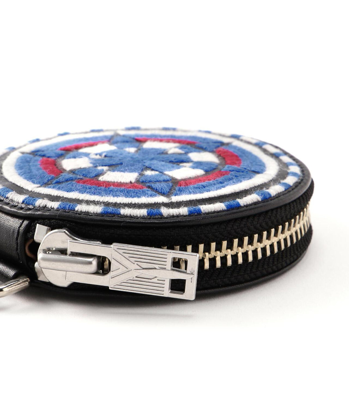 170913470