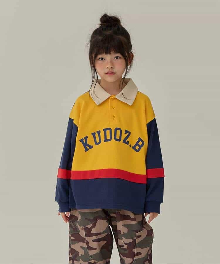 173604107