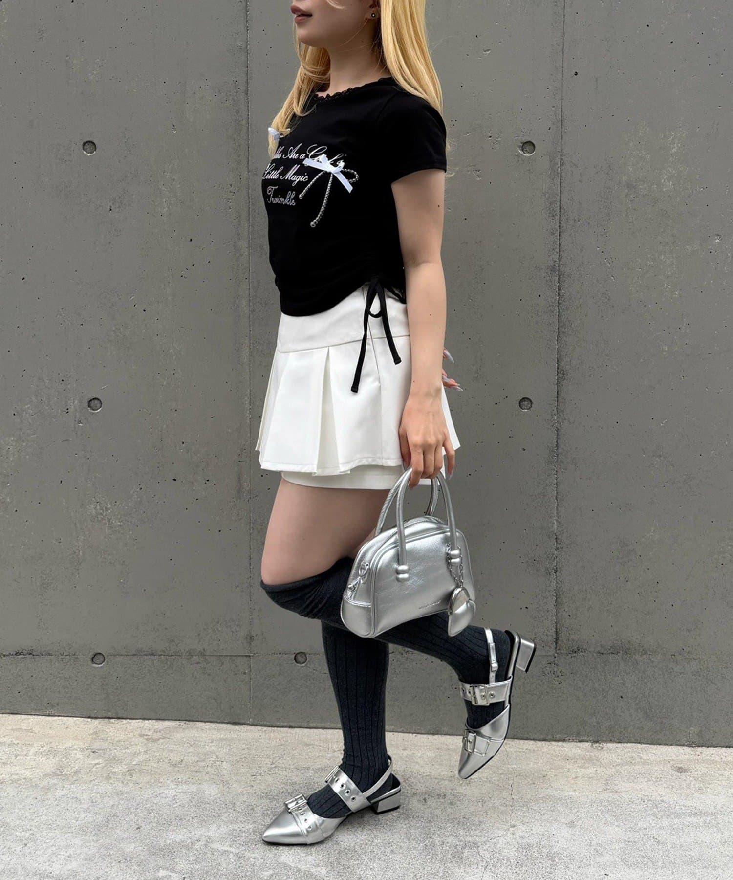 170581162