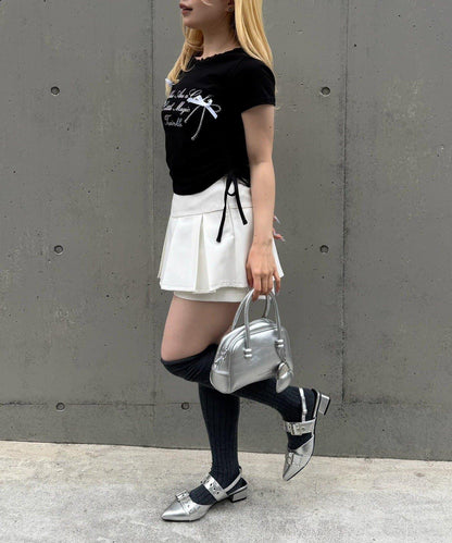 170581162