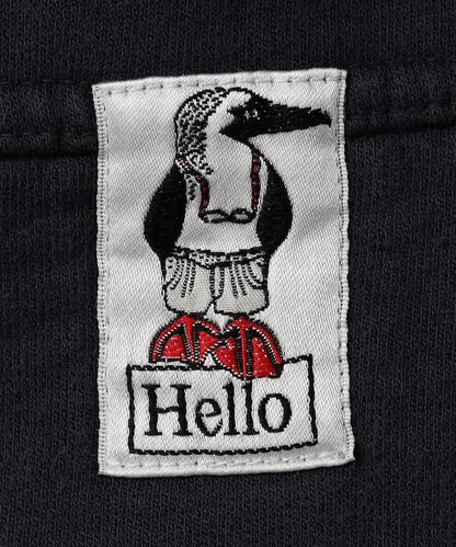173870625
