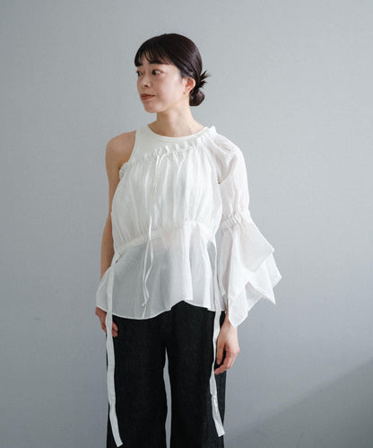 169817869