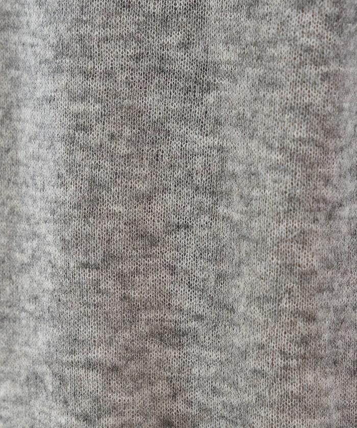 167796615