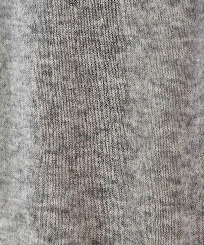 167796615