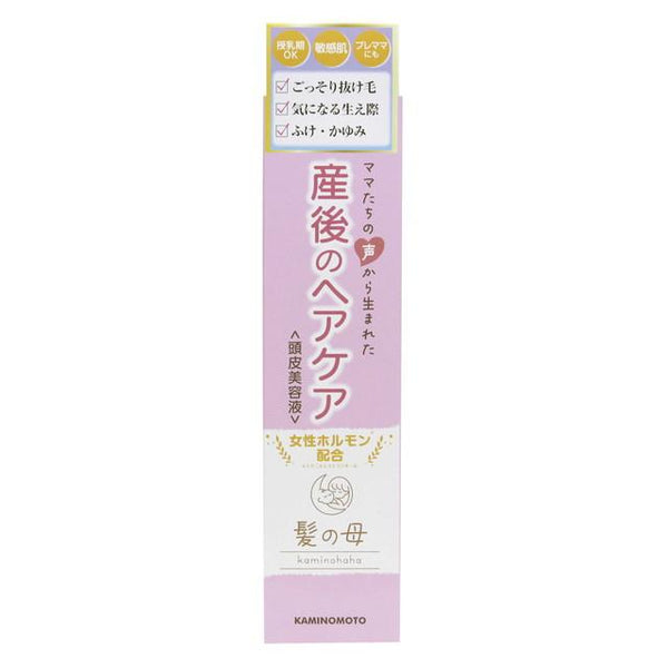 172564988