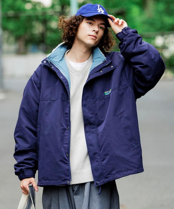 165688400