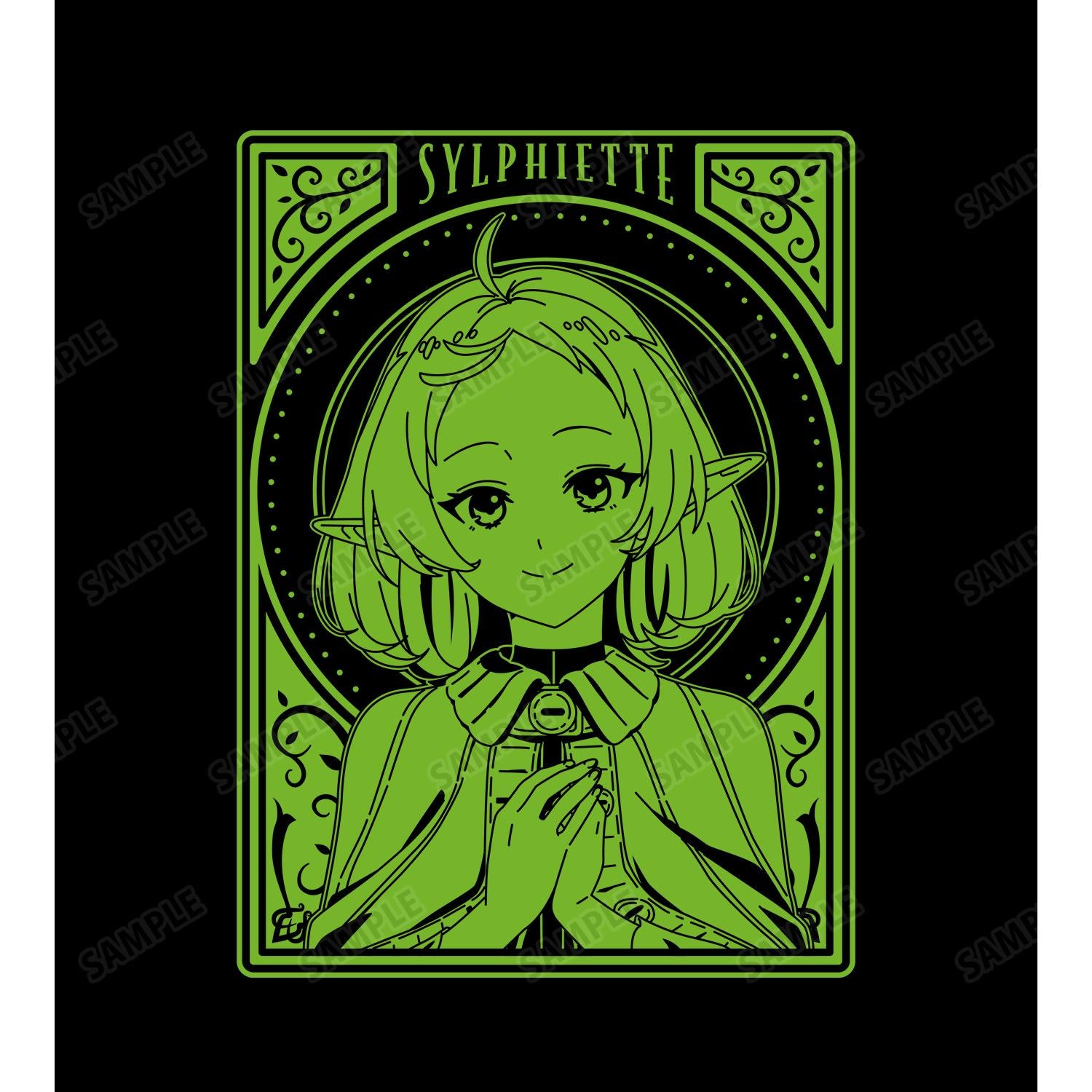 134162146